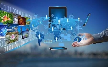 您知道軟件產(chǎn)品驗收測試的9個過程嗎