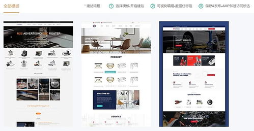 多產(chǎn)品線營銷難 看這家外貿(mào)企業(yè)如何讓業(yè)績持續(xù)高增長
