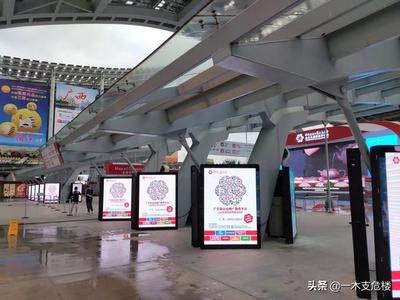 建站經(jīng)驗:想給自己的廠建一個網(wǎng)站,宣傳企業(yè)動