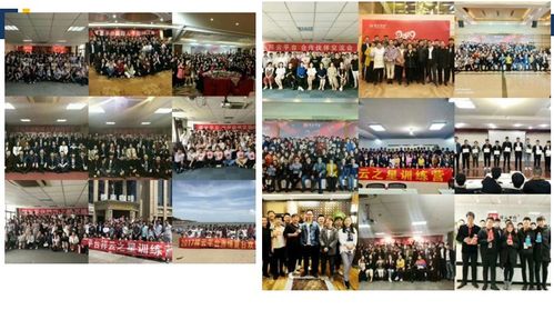 舟山企業網站建設公司,國際網站建站開發