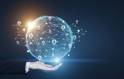 企業(yè)出海建站,需要什么配置的云服務器