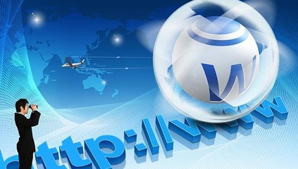 行業(yè)類別關鍵字/廣州維極網(wǎng)站建設推廣/建站推廣圖片|行業(yè)類別關鍵字/廣州維極網(wǎng)站建設推廣/建站推廣產(chǎn)品圖片由廣州市維極信息科技公司生產(chǎn)提供-